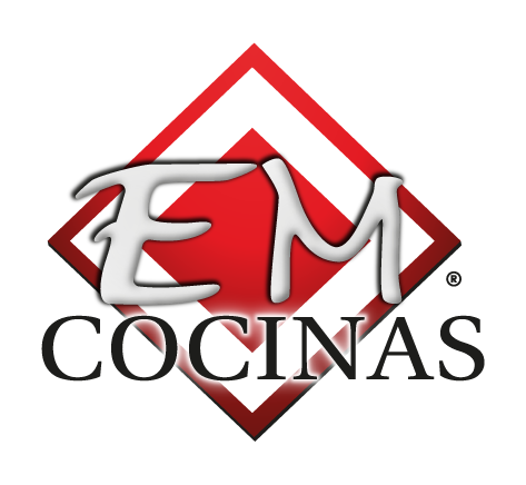 EM Cocinas